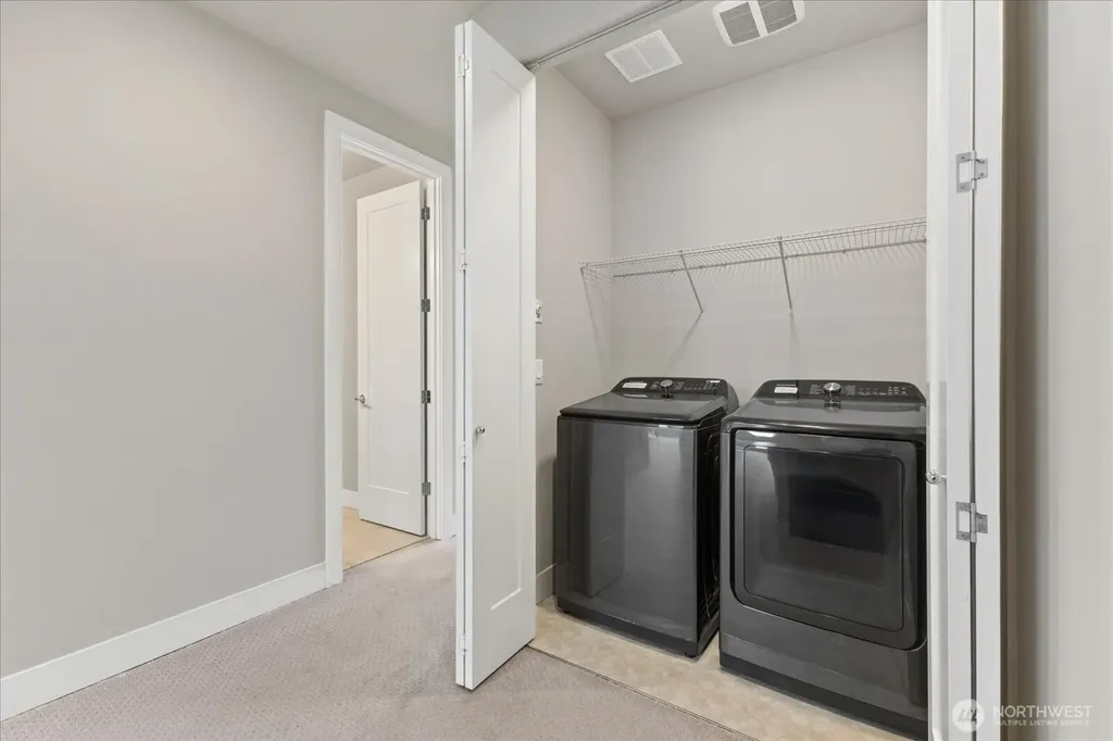 11522 117th Lane NE Kirkland WA 98034