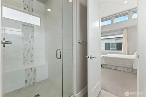 11522 117th Lane NE Kirkland WA 98034
