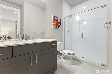 11522 117th Lane NE Kirkland WA 98034