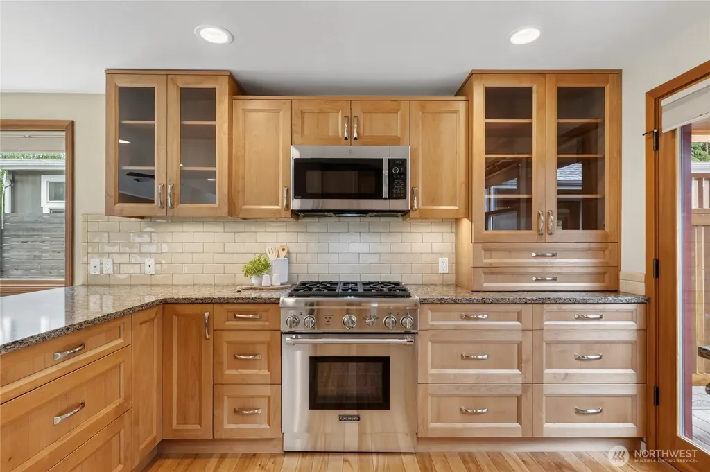 270 Shallow Shore Road Bellingham WA 98229