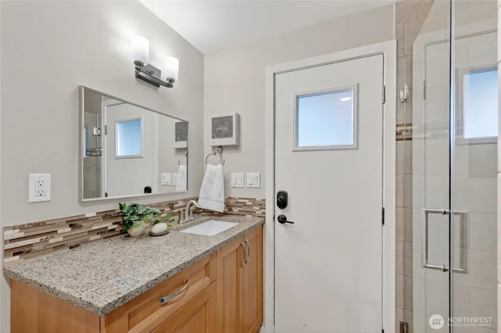 270 Shallow Shore Road Bellingham WA 98229