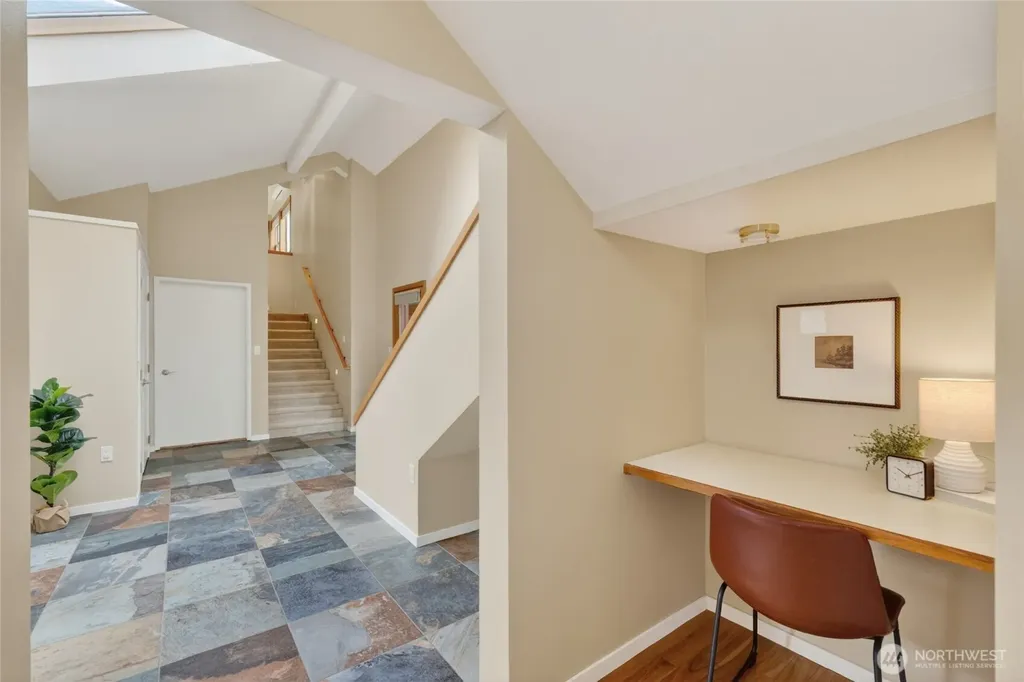 270 Shallow Shore Road Bellingham WA 98229