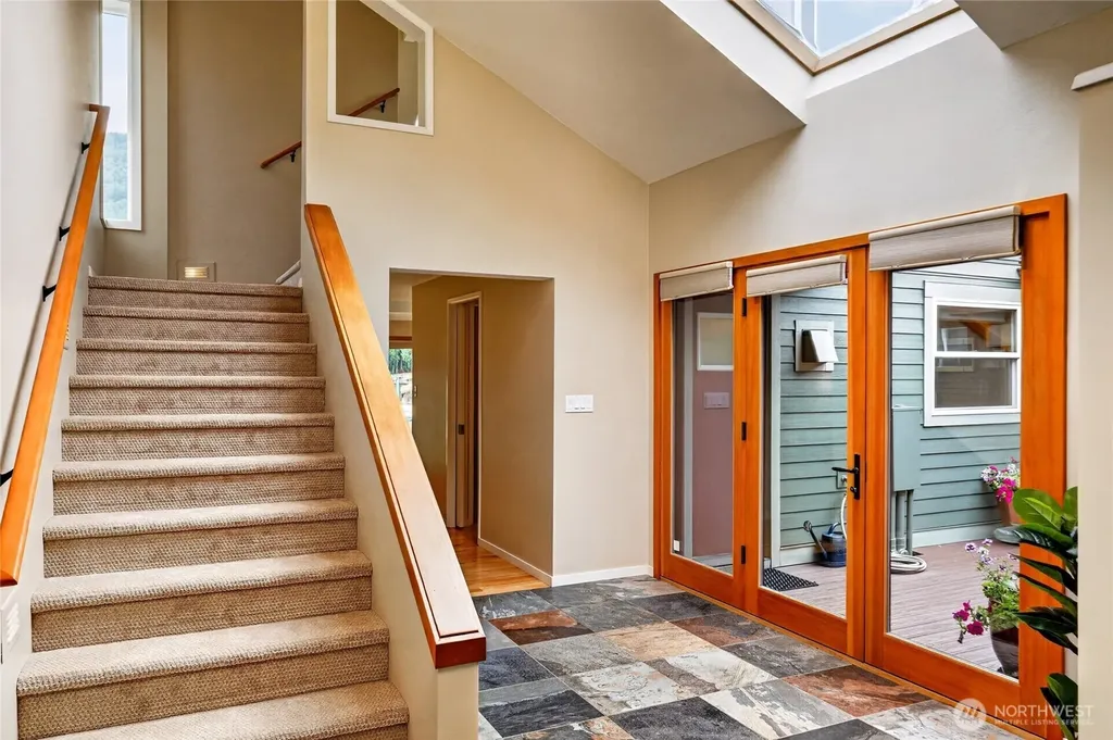 270 Shallow Shore Road Bellingham WA 98229