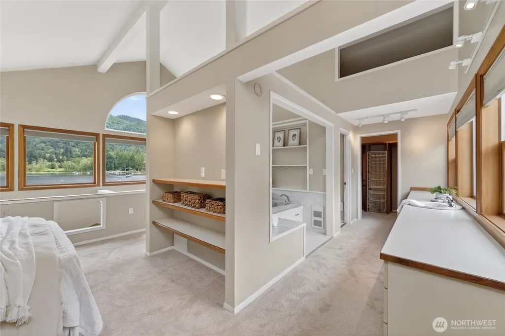 270 Shallow Shore Road Bellingham WA 98229