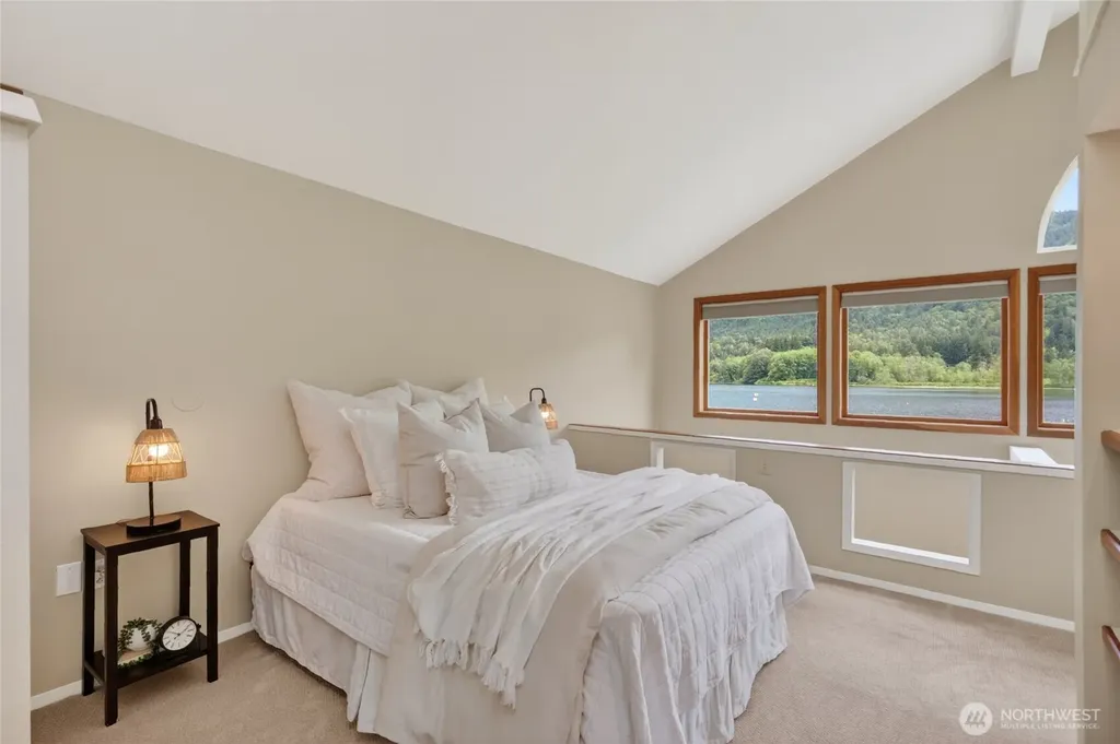 270 Shallow Shore Road Bellingham WA 98229