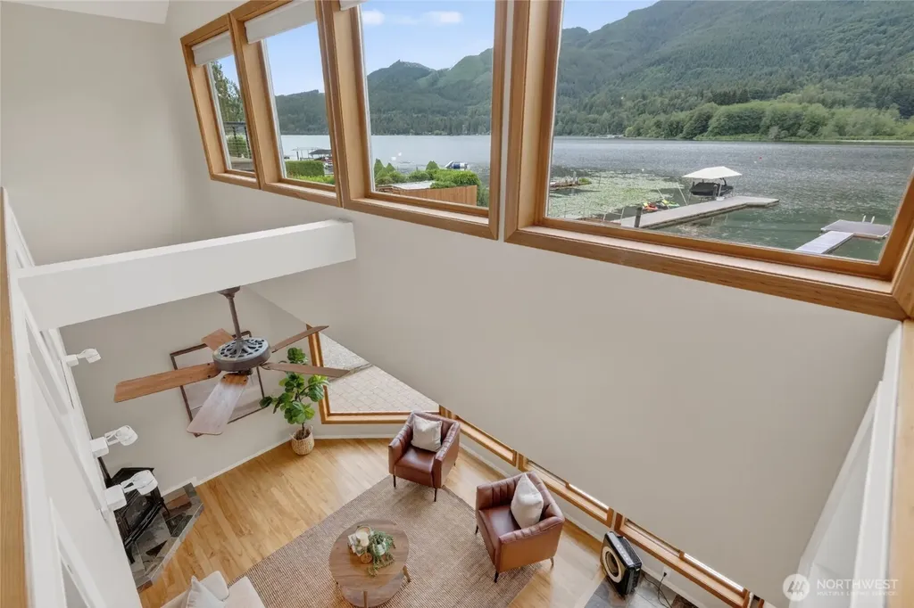 270 Shallow Shore Road Bellingham WA 98229