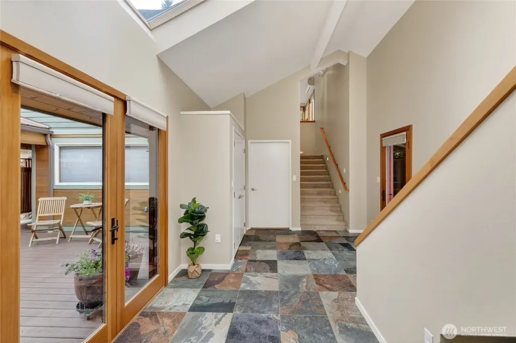 270 Shallow Shore Road Bellingham WA 98229