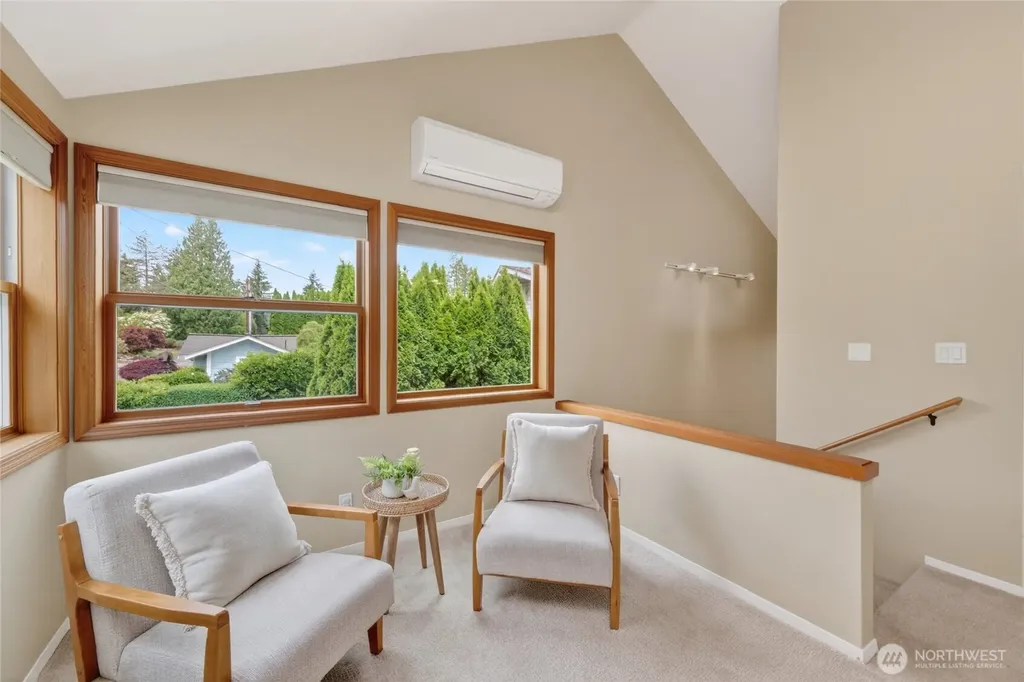 270 Shallow Shore Road Bellingham WA 98229