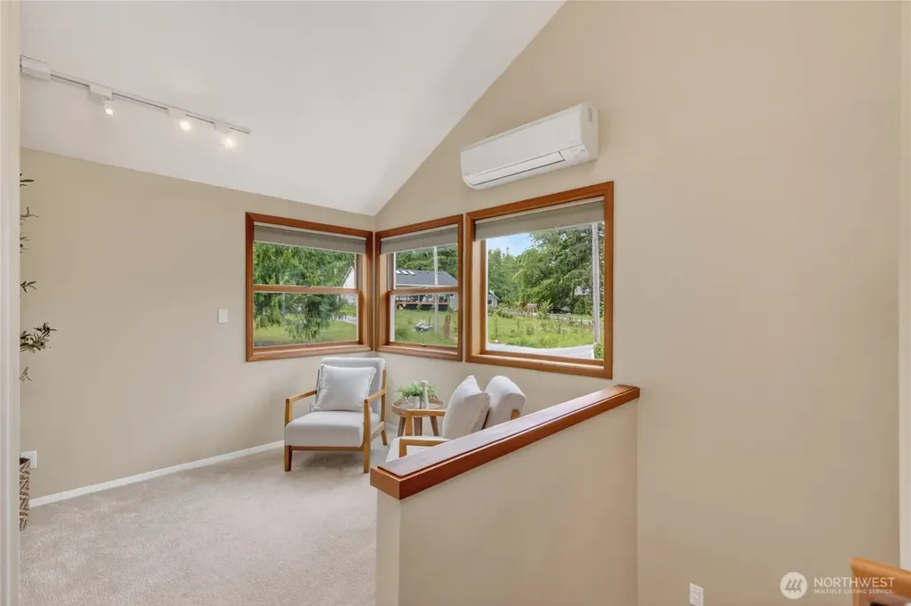 270 Shallow Shore Road Bellingham WA 98229