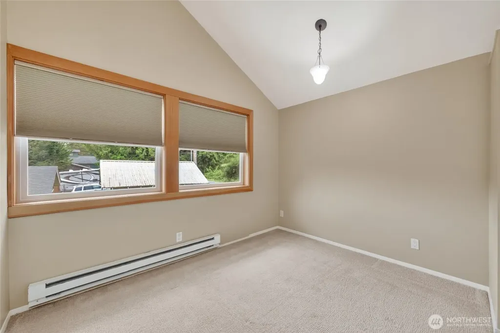 270 Shallow Shore Road Bellingham WA 98229