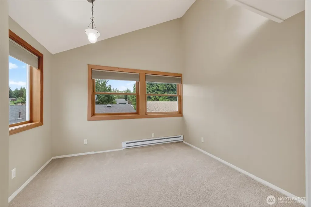 270 Shallow Shore Road Bellingham WA 98229