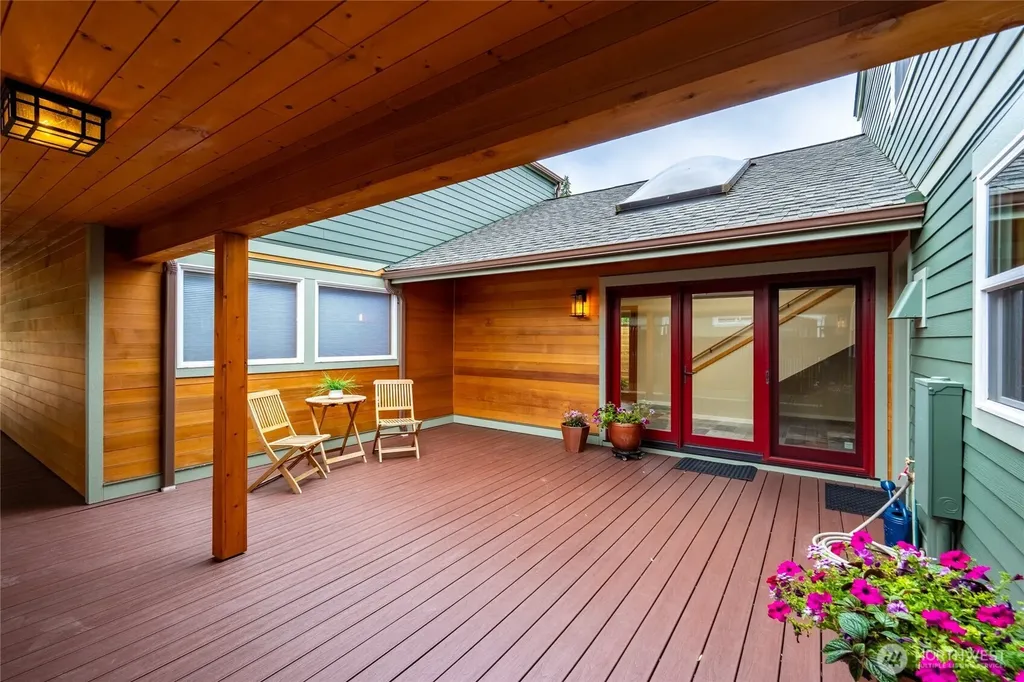 270 Shallow Shore Road Bellingham WA 98229