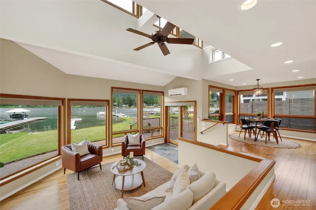 270 Shallow Shore Road Bellingham WA 98229