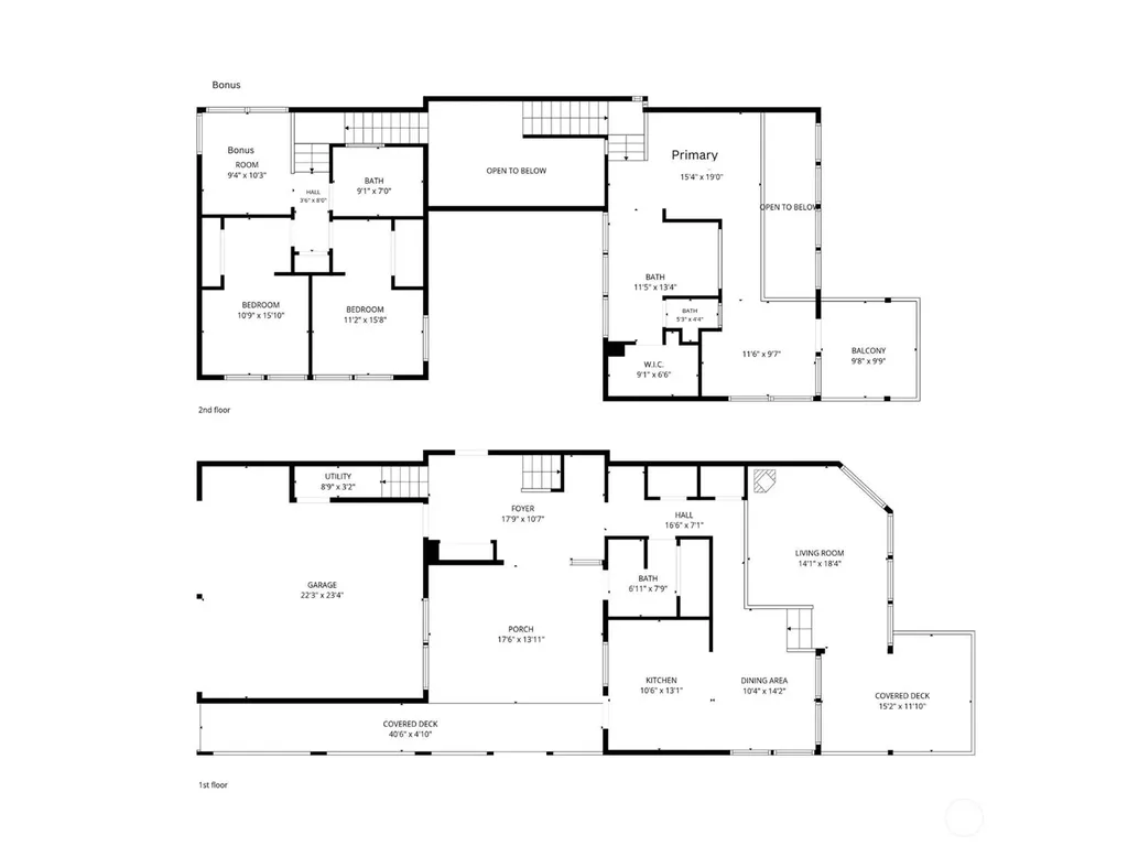 270 Shallow Shore Road Bellingham WA 98229