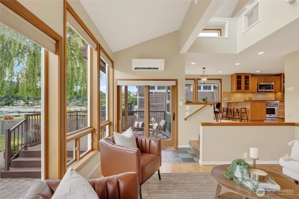 270 Shallow Shore Road Bellingham WA 98229