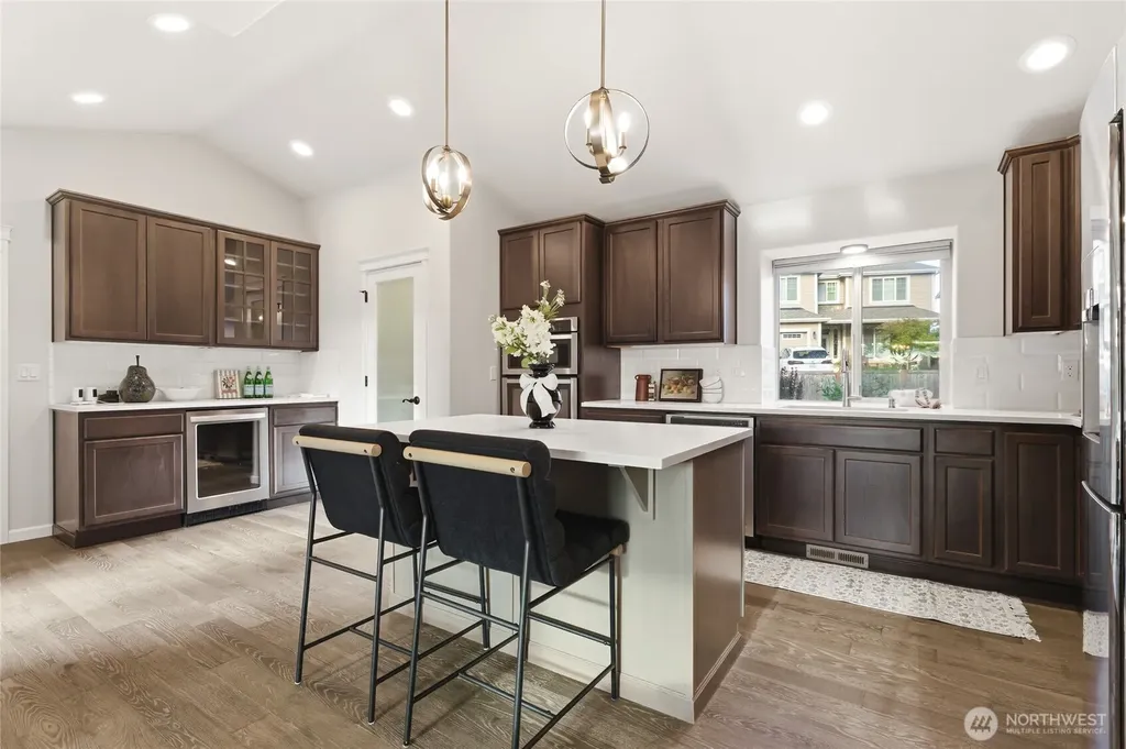 4435 Sydney Rose Court SE Olympia WA 98501