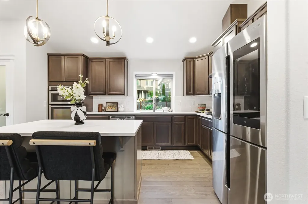 4435 Sydney Rose Court SE Olympia WA 98501