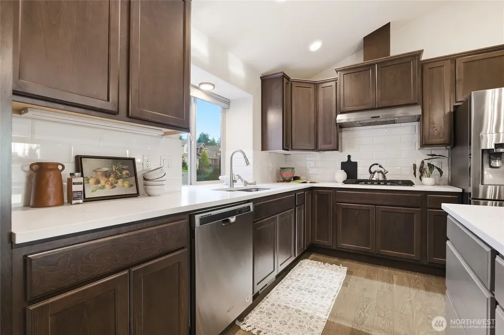 4435 Sydney Rose Court SE Olympia WA 98501
