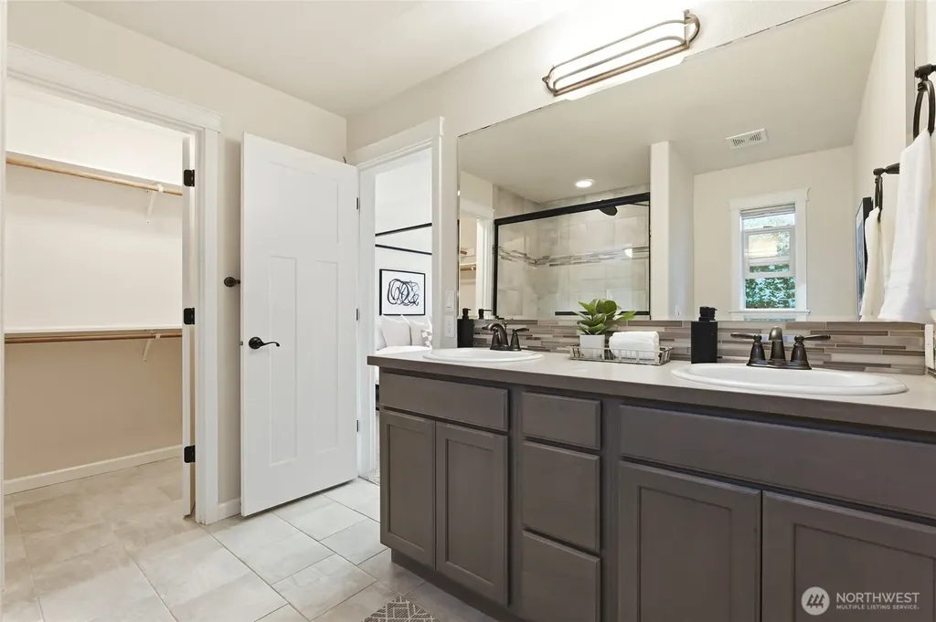 4435 Sydney Rose Court SE Olympia WA 98501