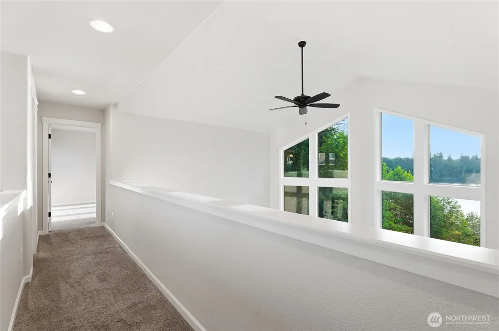 4435 Sydney Rose Court SE Olympia WA 98501