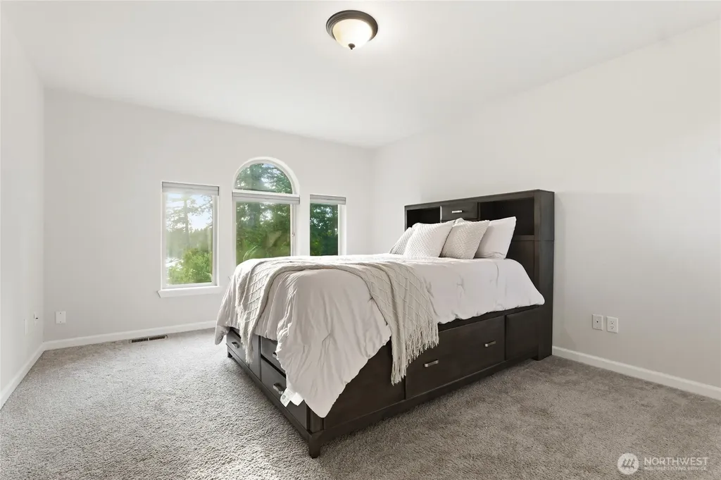 4435 Sydney Rose Court SE Olympia WA 98501