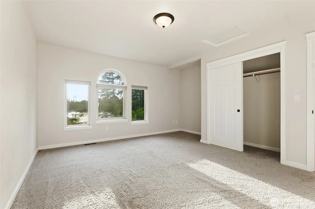4435 Sydney Rose Court SE Olympia WA 98501