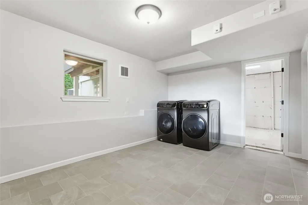 4435 Sydney Rose Court SE Olympia WA 98501