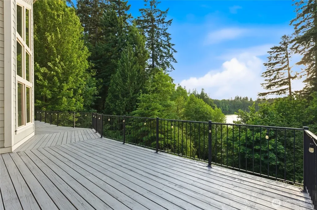4435 Sydney Rose Court SE Olympia WA 98501