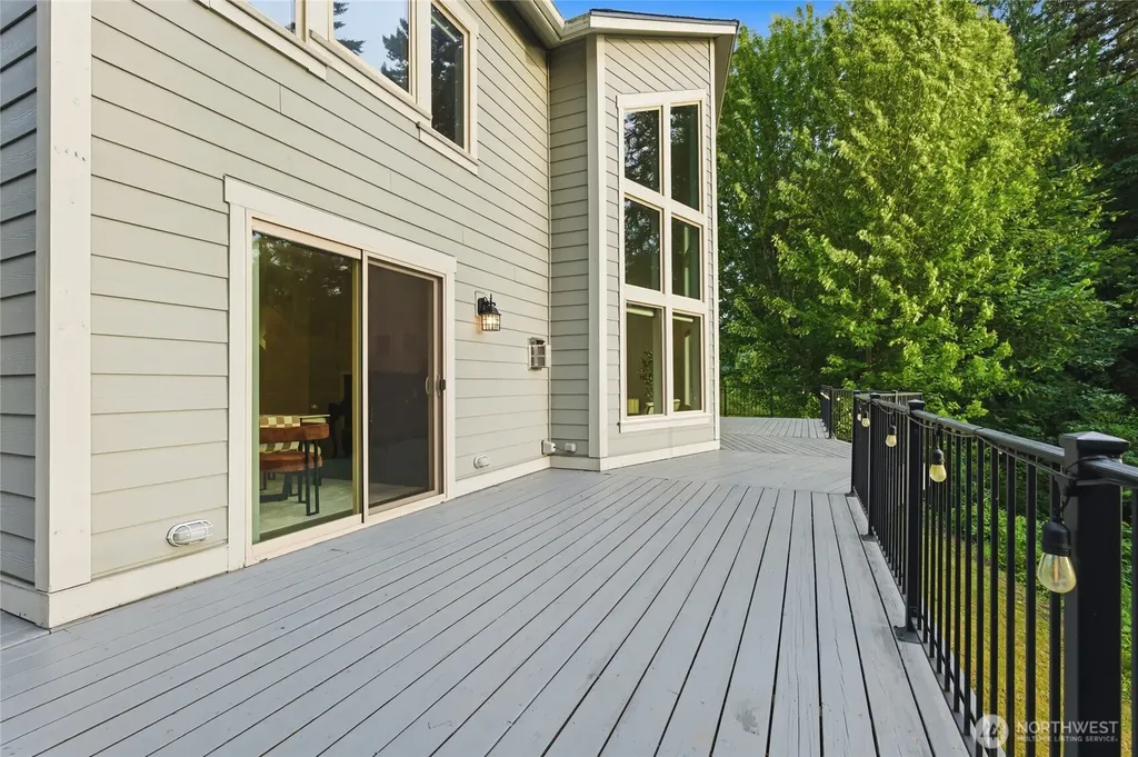 4435 Sydney Rose Court SE Olympia WA 98501