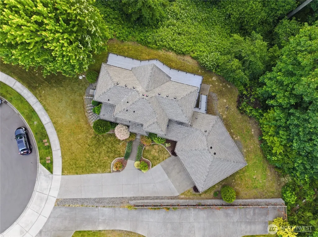 4435 Sydney Rose Court SE Olympia WA 98501