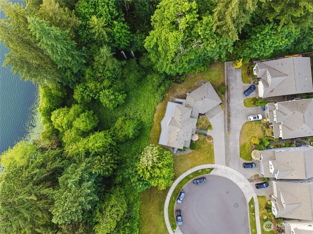 4435 Sydney Rose Court SE Olympia WA 98501