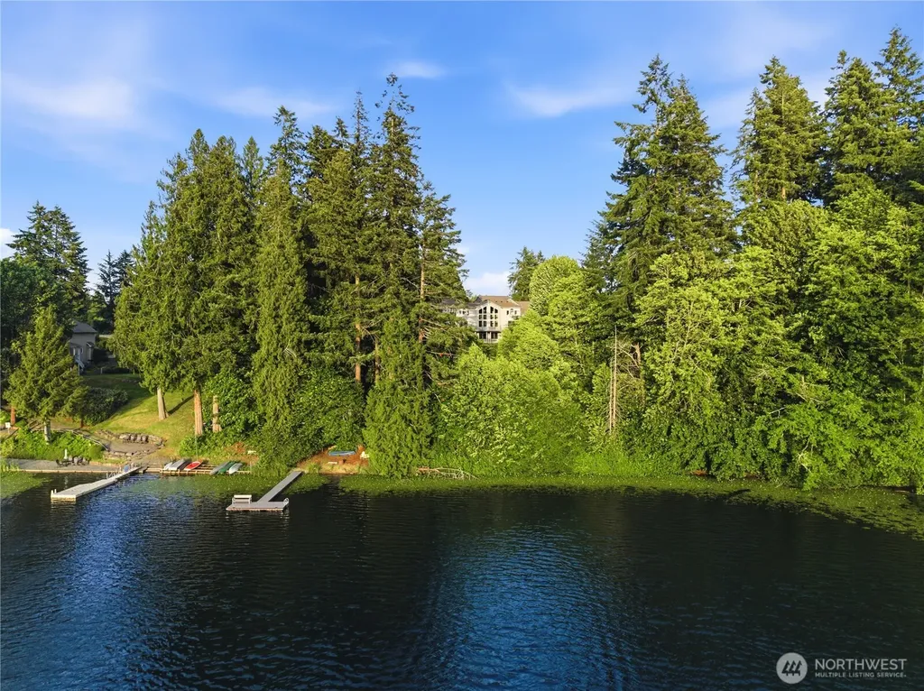 4435 Sydney Rose Court SE Olympia WA 98501