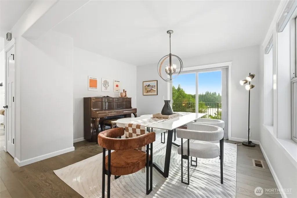 4435 Sydney Rose Court SE Olympia WA 98501