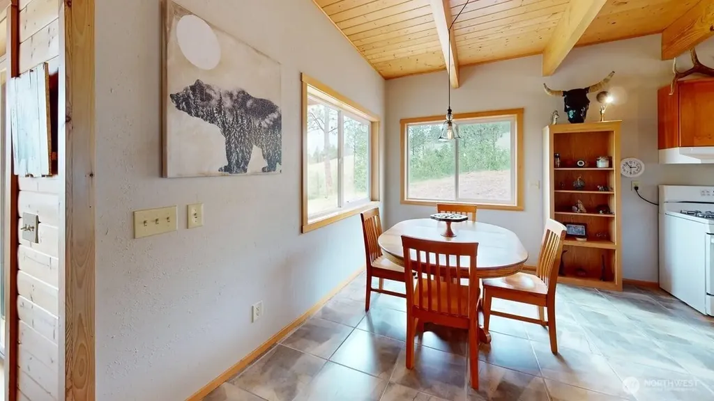 359 Bandtman Road Tonasket WA 98855