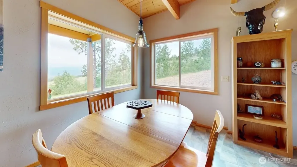 359 Bandtman Road Tonasket WA 98855