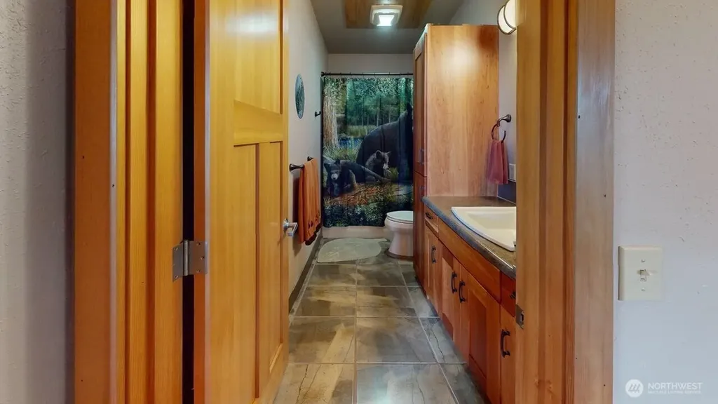 359 Bandtman Road Tonasket WA 98855