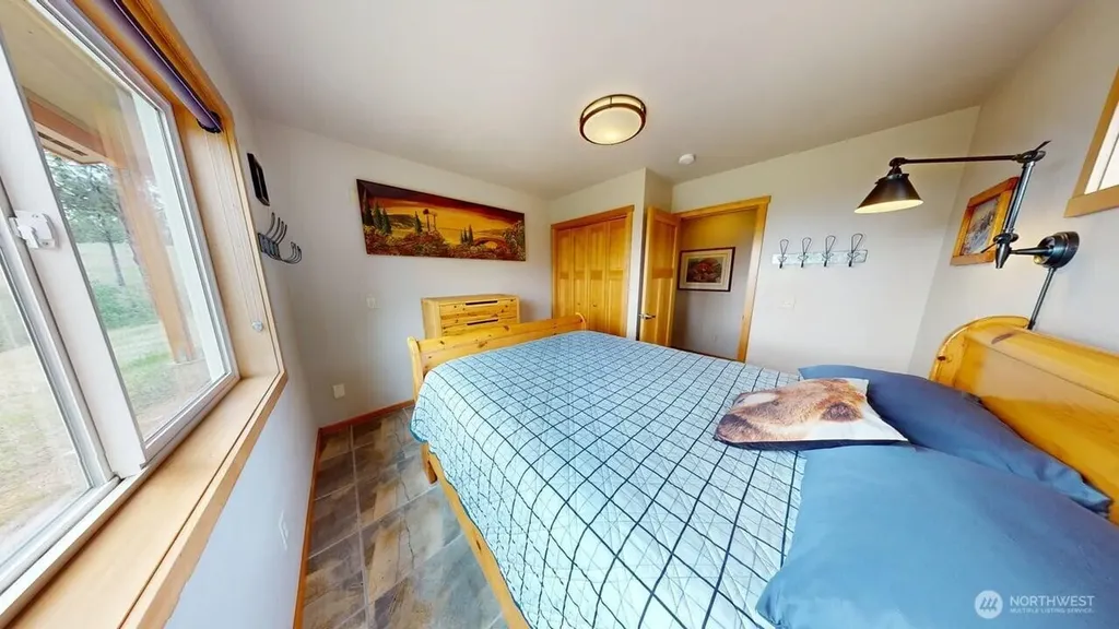 359 Bandtman Road Tonasket WA 98855