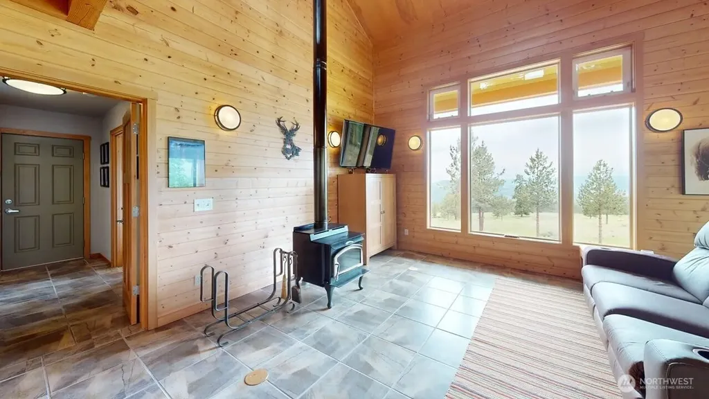 359 Bandtman Road Tonasket WA 98855