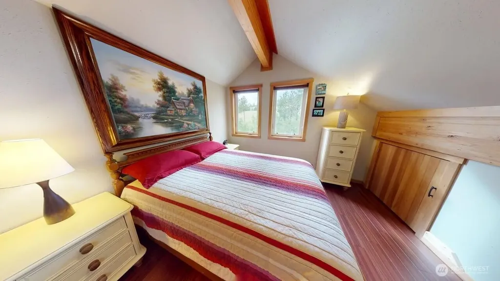 359 Bandtman Road Tonasket WA 98855
