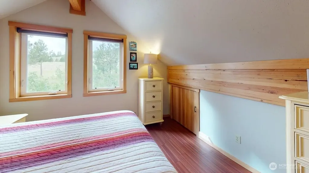 359 Bandtman Road Tonasket WA 98855