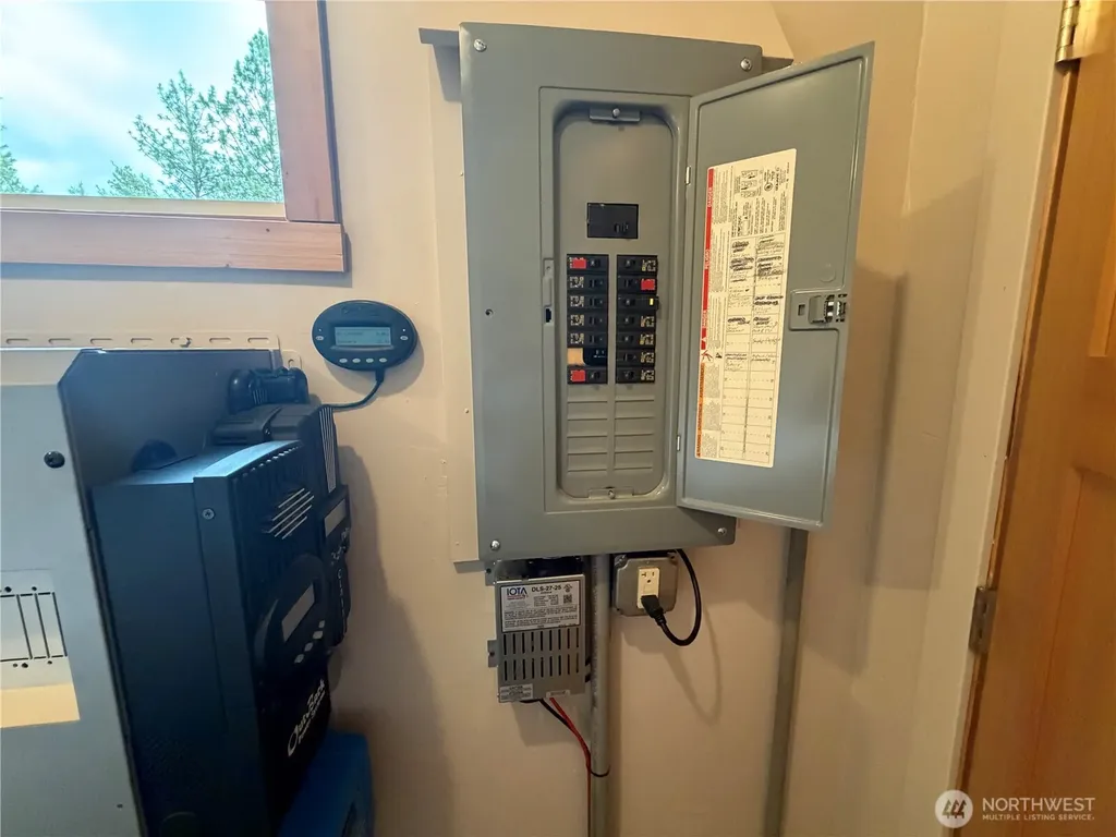 359 Bandtman Road Tonasket WA 98855