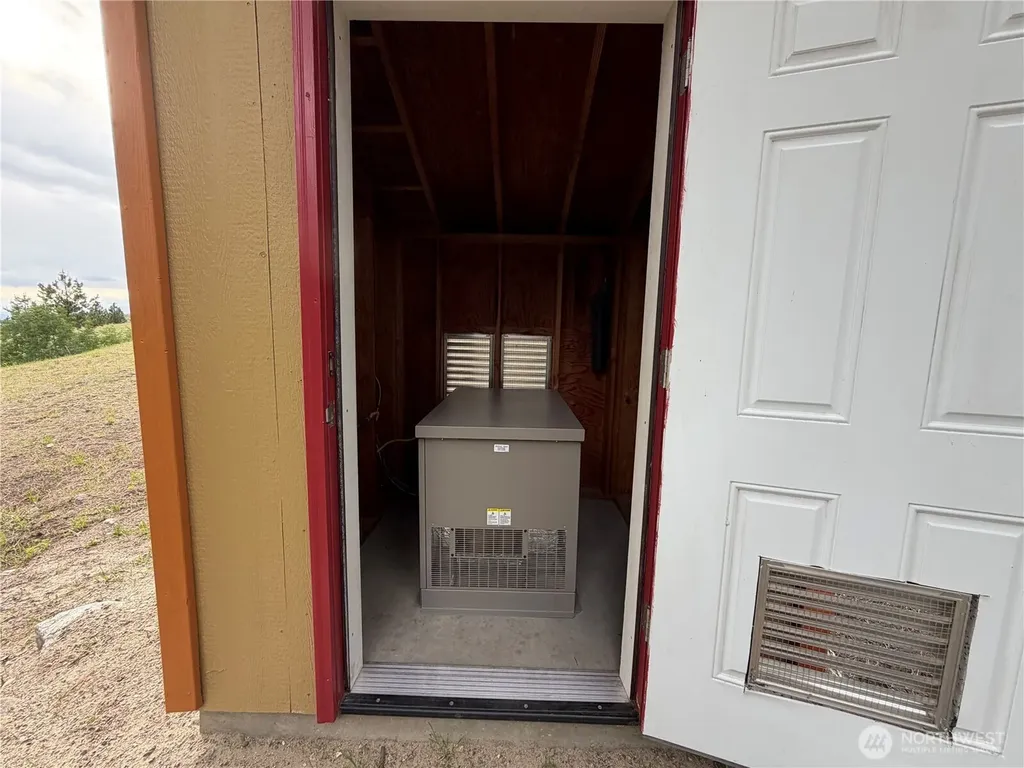 359 Bandtman Road Tonasket WA 98855