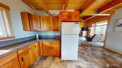 359 Bandtman Road Tonasket WA 98855