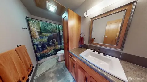 359 Bandtman Road Tonasket WA 98855