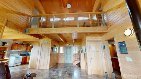 359 Bandtman Road Tonasket WA 98855