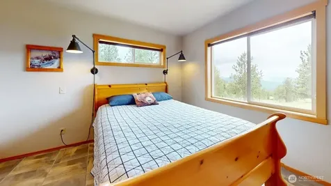 359 Bandtman Road Tonasket WA 98855
