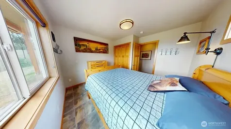 359 Bandtman Road Tonasket WA 98855