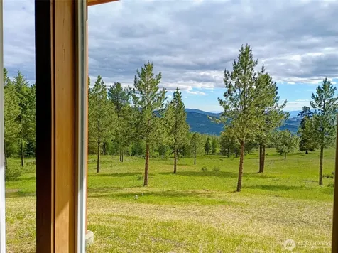 359 Bandtman Road Tonasket WA 98855