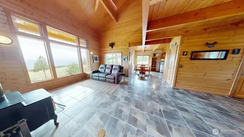 359 Bandtman Road Tonasket WA 98855