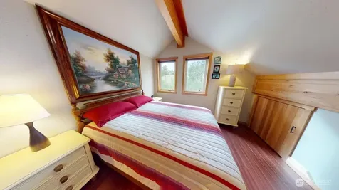 359 Bandtman Road Tonasket WA 98855